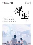 开体育app的官方网站入口°