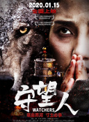赏金女王破解版(无限金币)在线玩׿°