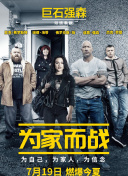 ٷ_20qЈμ˼_ϤDMr500fW