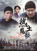 w傐ZδϯِǰлԭǺc