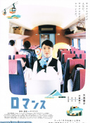 33ql˹ِؐYϖ|Raף