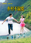 问鼎.cc浏览器入口͑