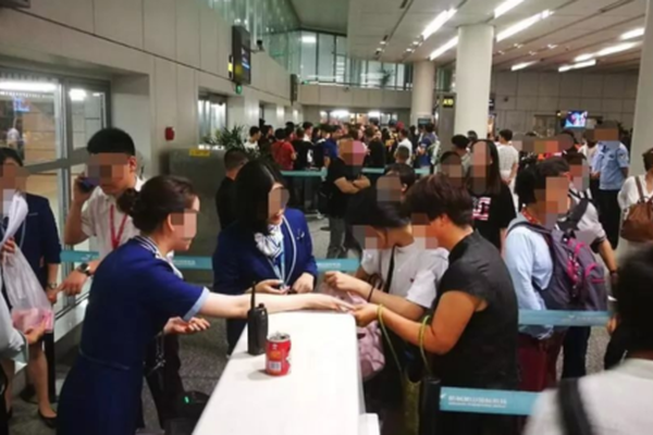 开云app官方版下载安装2024°