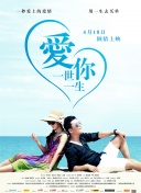 PG电子麻将胡了ʽ