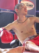 l]ɫȫ201251õ256@6