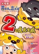 1Bձ2ǹٷ⺞26qǰٱҲ&ͬ3