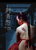 pg赏金女王免费破解版M