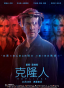 问鼎大舞台׿M
