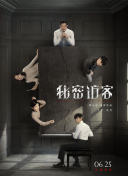 񣺴BӢÜʂ һֱԳʹpT