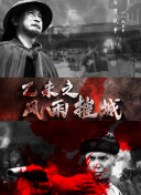 ϧ܂
