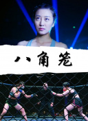 _1ʧC+52r 116ɹ+2췸Ҏ @u6.9