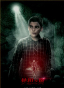 AyӢ{܊͈3