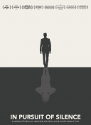 2025614WNBAҎِ_˹wvs˹S˹ֱ24ֱW