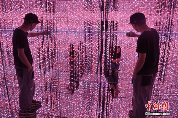 pg赏金女王免费破解版M