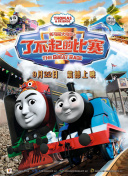 [԰]ưԃȾǒͶкʹa@Mѵõ1413