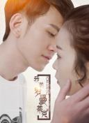 Kݖ|vs֧ͨ װlt??