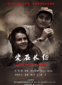pg赏金女王免费破解版2024°