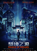 pg赏金女王免费破解版M