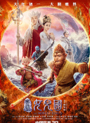 开云app官方版下载安装ʽ