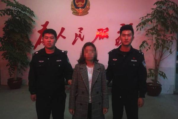 2025712NBAļِ촬vsֱ24ֱW