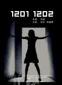 l1965ԁHڏ׷ƽ̵