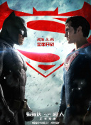 2025626WNBAҎِҿ̫vs˹S˹ֱ24ֱW