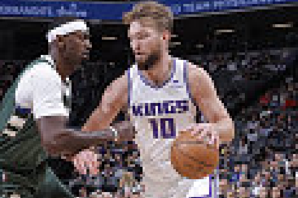 0508 NBA|QِG2 ˹vsP ȫط