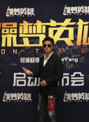开体育APP下载安装ʽ