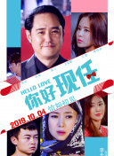 䏈sƽ4.72һpvʷnI