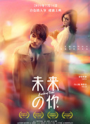 棺QЇŮr&mŮѶ