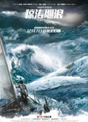 ٷ_20qЈμ˼_ϤDMr500fW