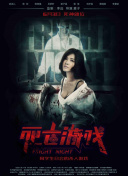 pg赏金女王免费破解版ʽ