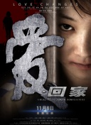 һЂ˵6ӛֿ26ِ