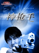 星空平台app官方下载PC
