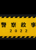 _RZǞ_ZwzȲEAӋDһ
