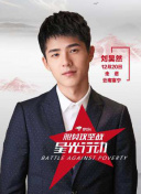 开体育app的官方网站入口͑