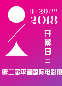 开体育app的官方网站入口׿M