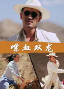 开体育app的官方网站入口ʽ