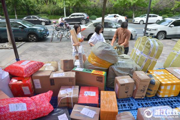 开体育官网入口登录APP下载XM