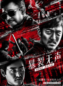 s汾ِ15pĸِ5