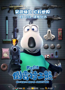 Ŭ˹ǰhλɭ{һ֧Ȼһµ