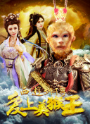 Ҫ鰢mkۃxʽӛߣ@ԘOпӞӞ