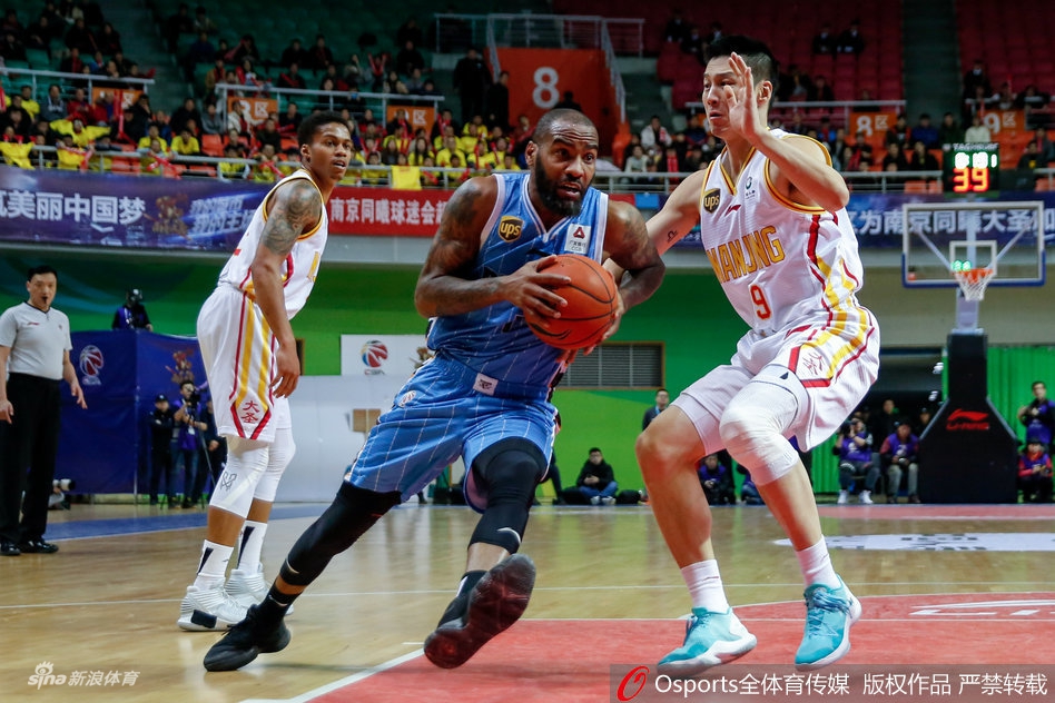 2025710WNBA֥Ӹvs_˹wֱ24ֱW