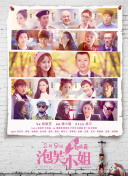 Ơķ˴ŹY@ʾoK ȱ&Bÿ^