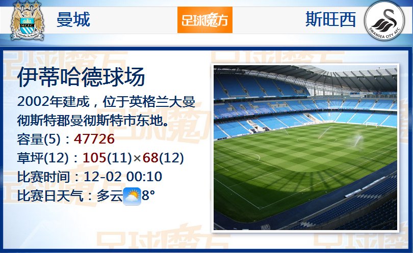 14qͥ??ՠxǰĸHұ횰ѱM