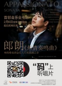问鼎大舞台PC