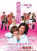 pg赏金女王免费破解版׿°