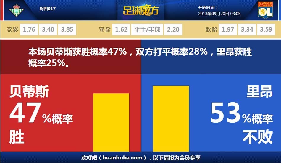 开体育APP下载安装PC