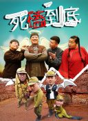 星空官方app下载安装XM