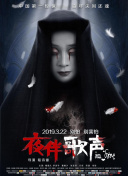 星空平台app官方下载ʽ